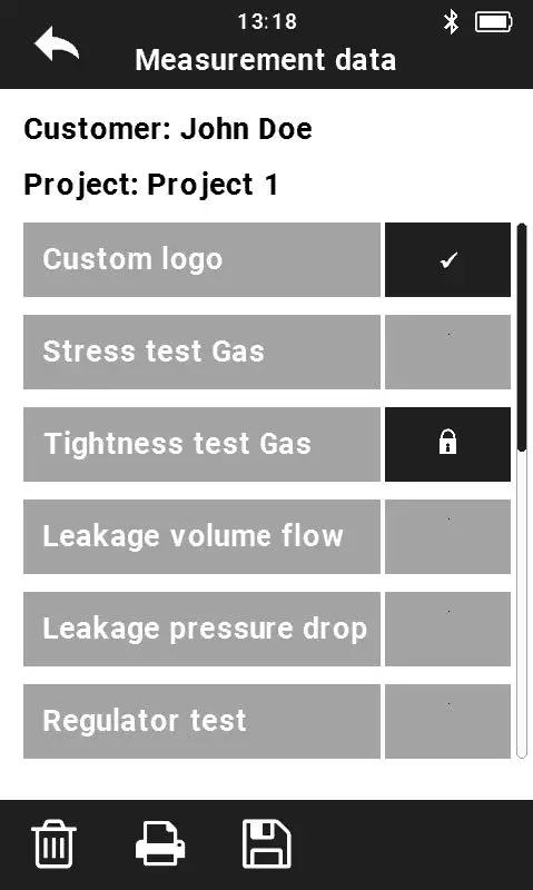 WOHLER-M-603-Pressure-Meter-11