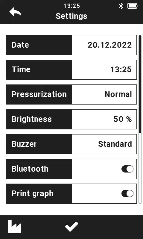 WOHLER-M-603-Pressure-Meter-15
