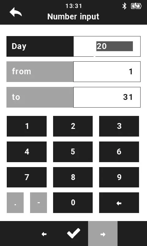 WOHLER-M-603-Pressure-Meter-16