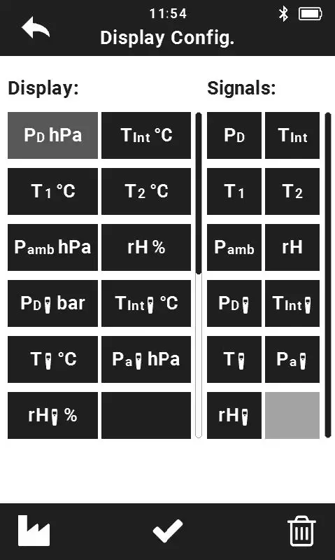 WOHLER-M-603-Pressure-Meter-18