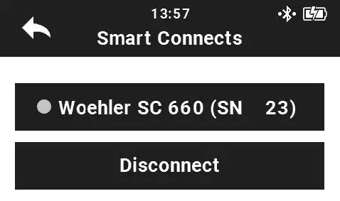WOHLER-M-603-Pressure-Meter-23