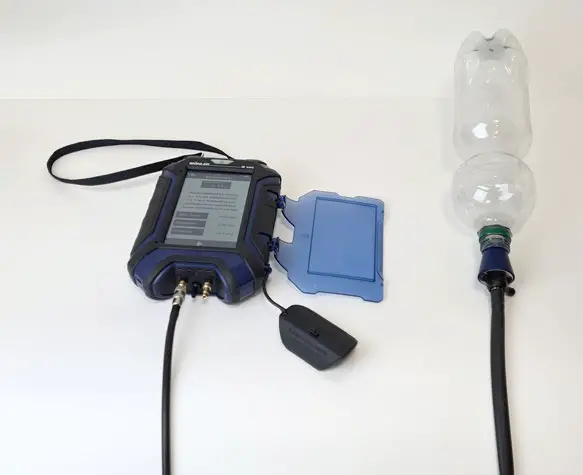 WOHLER-M-603-Pressure-Meter-24