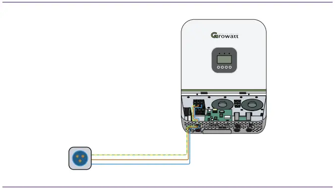 Battery Wiring Figure 5