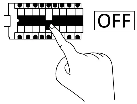 HALCYON R948 LED Recessed Luminaire - Product Overvierw 1