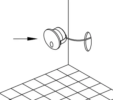 HALCYON R948 LED Recessed Luminaire - Product Overvierw 4