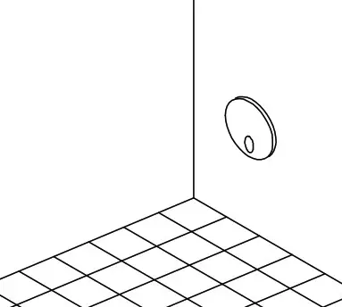 HALCYON R948 LED Recessed Luminaire - Product Overvierw 5