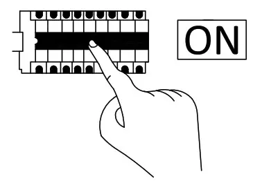 HALCYON R948 LED Recessed Luminaire - Product Overvierw 6