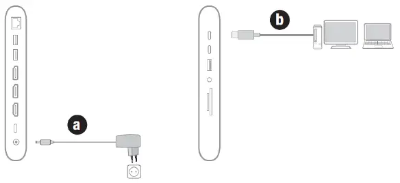 ACT-AC7046-USB-C-Docking-Station-fig-3