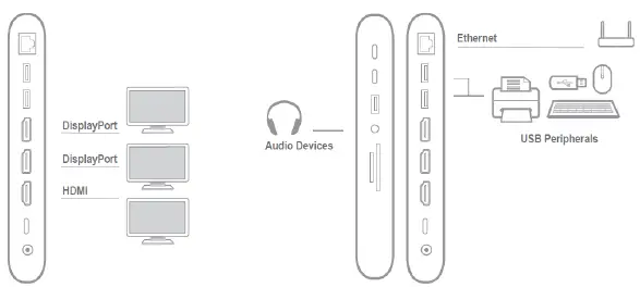 ACT-AC7046-USB-C-Docking-Station-fig-4