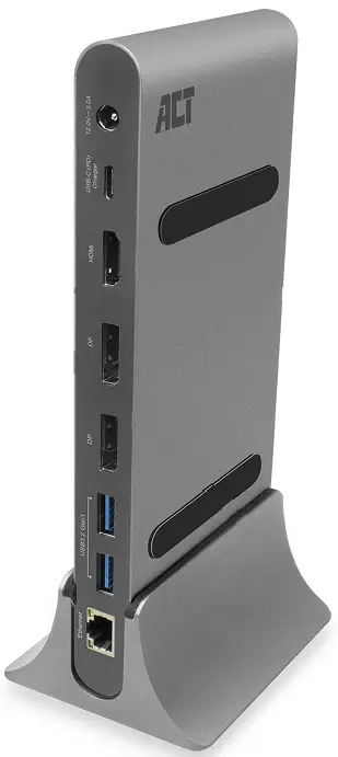ACT-AC7046-USB-C-Docking-Station-product