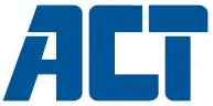 ACT-logo