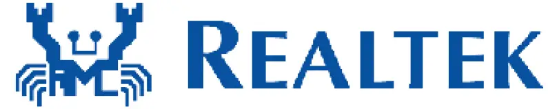 REALTEK RTL8852B M.2 1216 Combo Module logo