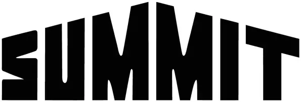 SUMMIT LOGO