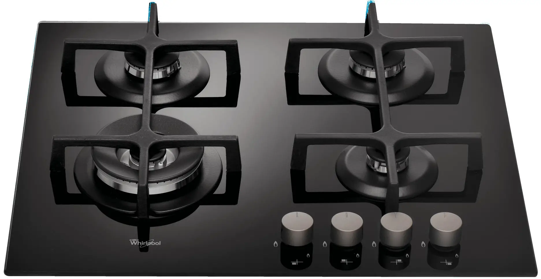 Whirlpool-GOA-6423(NB)-Built-in-Gas-Hob-product