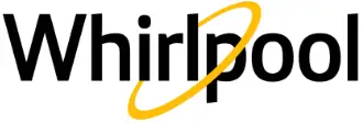 Whirlpool-logo