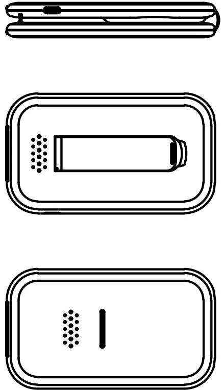 Apple Phone Indicator