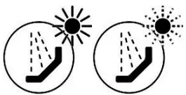 MEIKO UPster U 400 M2 Glass and Dishwasher - icon 11