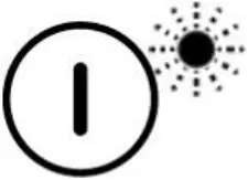 MEIKO UPster U 400 M2 Glass and Dishwasher - icon 15