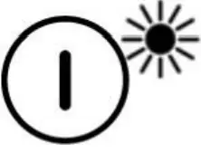 MEIKO UPster U 400 M2 Glass and Dishwasher - icon 16