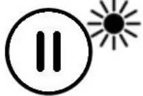 MEIKO UPster U 400 M2 Glass and Dishwasher - icon 19