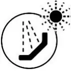 MEIKO UPster U 400 M2 Glass and Dishwasher - icon 26