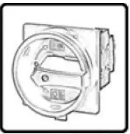 MEIKO UPster U 400 M2 Glass and Dishwasher - water supply 1