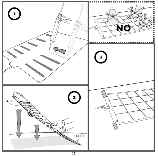 NDS-SFE-Flexible-Solar-Panels-01