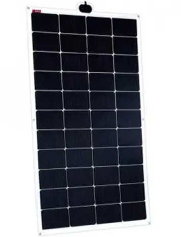 NDS-SFE-Flexible-Solar-Panels-Product-image