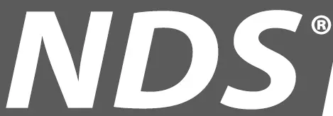 NDS-logo