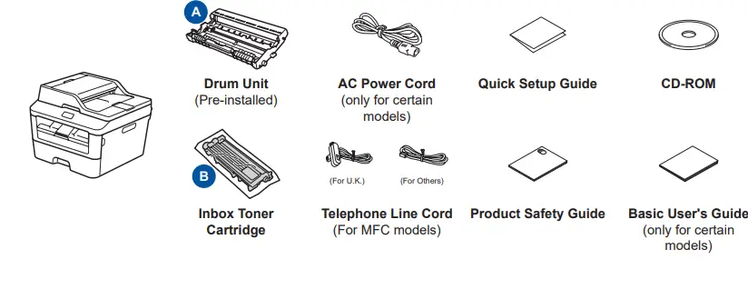 Brother-DCP-L2540DW-Multifunction-Printer-Fig-1