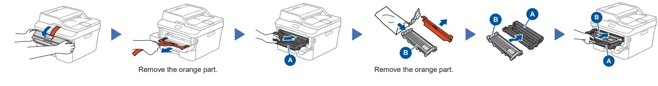 Brother-DCP-L2540DW-Multifunction-Printer-Fig-2