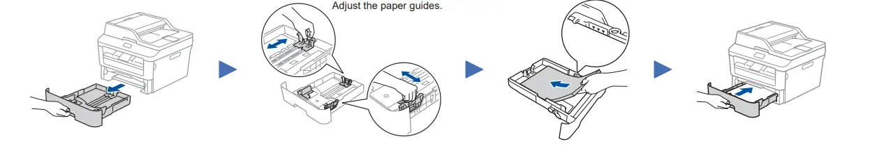 Brother-DCP-L2540DW-Multifunction-Printer-Fig-3