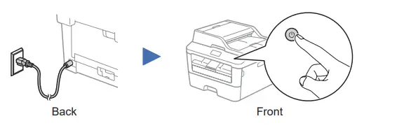 Brother-DCP-L2540DW-Multifunction-Printer-Fig-4