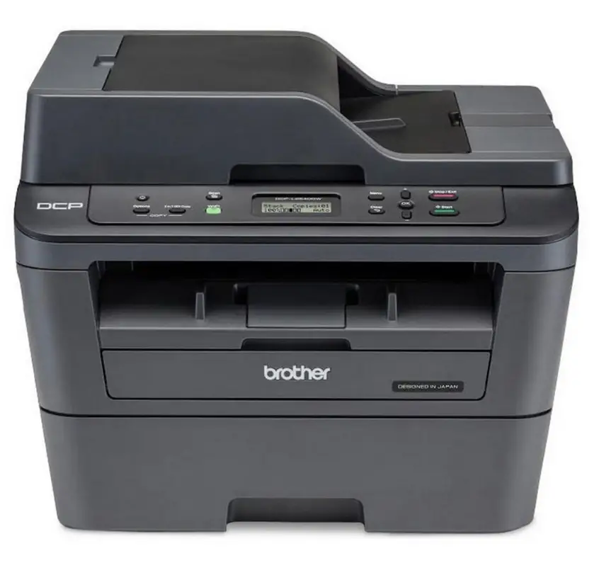 Brother-DCP-L2540DW-Multifunction-Printer-Imgg