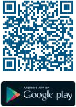 Homematic IP HmIP SMO A Motion Detector with Brightness Sensor - QR Code 2