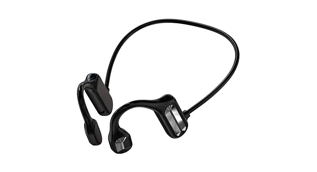 Oneking A5 Air Conduction Headphone User Guide