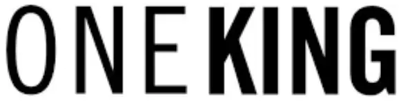 ONEKING logo