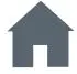 Home icon