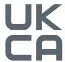UKCA icon
