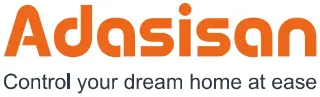 Adasisan Logo