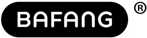 BAFANG - Logo