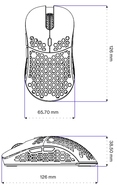 ENDORFY-EY6A010-LIX-Onyx-White-Ultralight-Gaming-Mouse-FIG-1