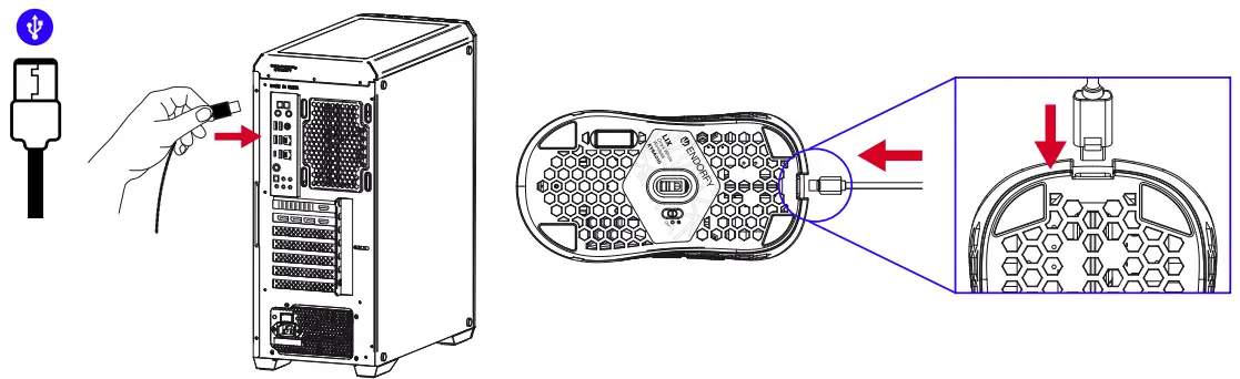 ENDORFY-EY6A010-LIX-Onyx-White-Ultralight-Gaming-Mouse-FIG-2