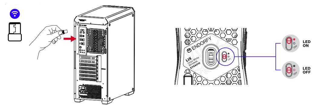 ENDORFY-EY6A010-LIX-Onyx-White-Ultralight-Gaming-Mouse-FIG-3