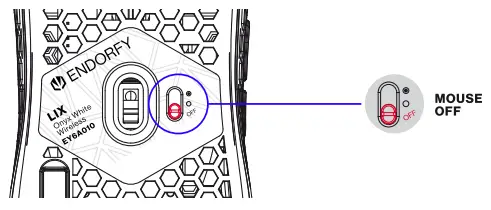 ENDORFY-EY6A010-LIX-Onyx-White-Ultralight-Gaming-Mouse-FIG-4