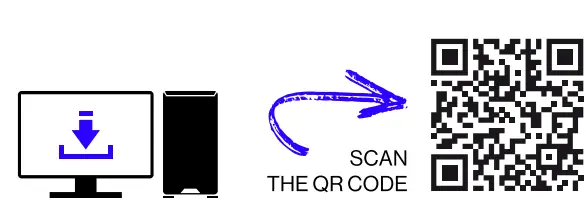 ENDORFY-EY6A010-LIX-Onyx-White-Ultralight-Gaming-Mouse-FIG-5