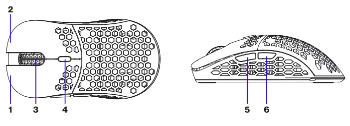 ENDORFY-EY6A010-LIX-Onyx-White-Ultralight-Gaming-Mouse-FIG-6
