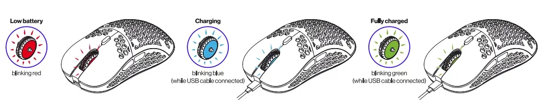 ENDORFY-EY6A010-LIX-Onyx-White-Ultralight-Gaming-Mouse-FIG-8
