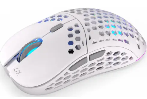 ENDORFY-EY6A010-LIX-Onyx-White-Ultralight-Gaming-Mouse-PRODUCT