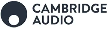 Cambridge Audio LOGO